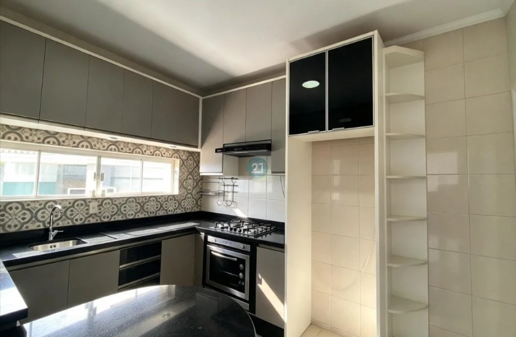Casa de 4 dormitorios con bañera en Florianópolis — photo 2