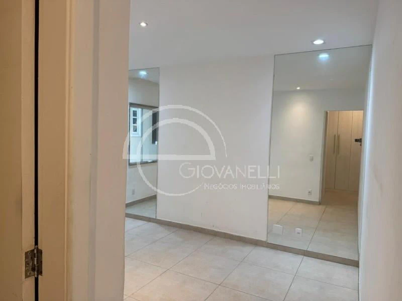 Casa com 3 quartos e 470 m² com 2 vagas e suítes — photo 18