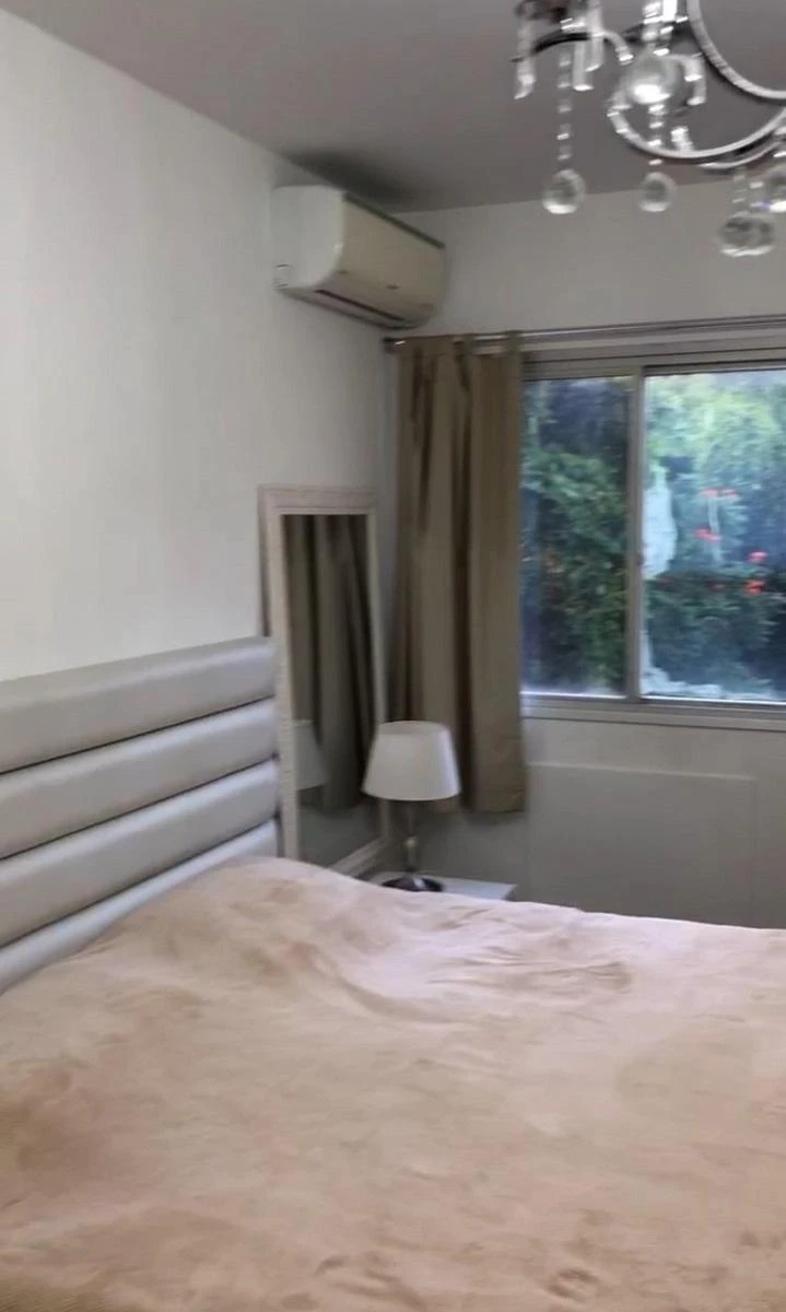 Apartamento mobiliado de 4 quartos com espaço de home office — photo 10