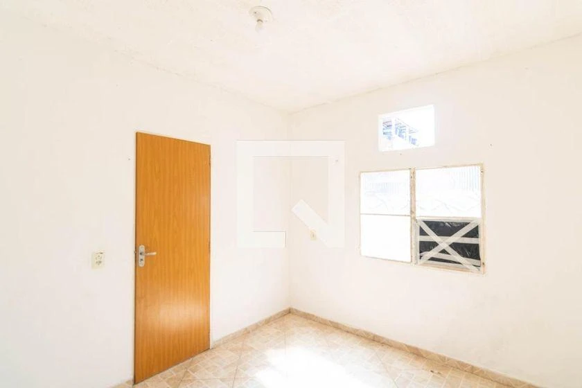 Kitnet en alquiler con 1 dormitorio y 30 m² — photo 8