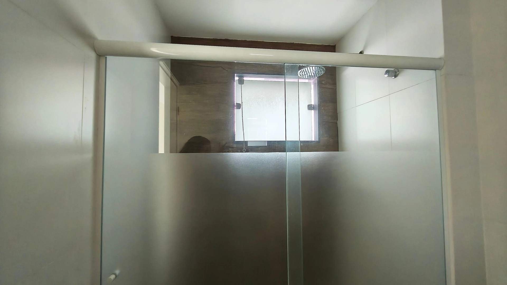 3-bedroom apartment, all with their own bathrooms, 311 m² — photo 41