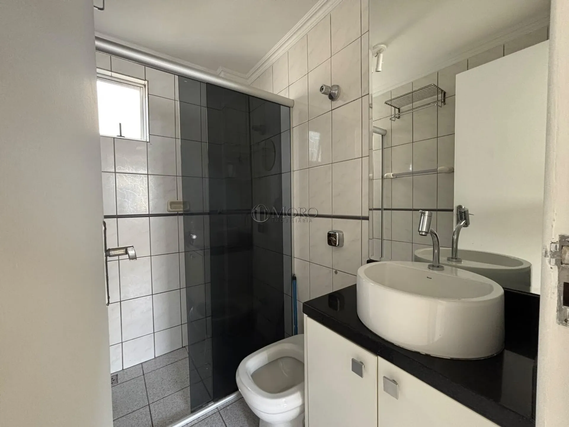 Apartment, 49 m², with a walk-in closet — photo 9