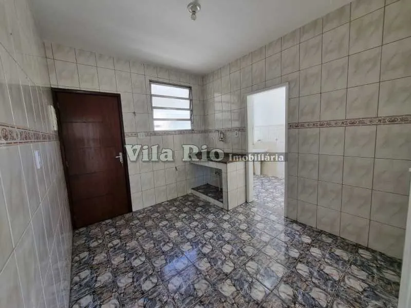 2-bedroom apartment, 56 m² — photo 10