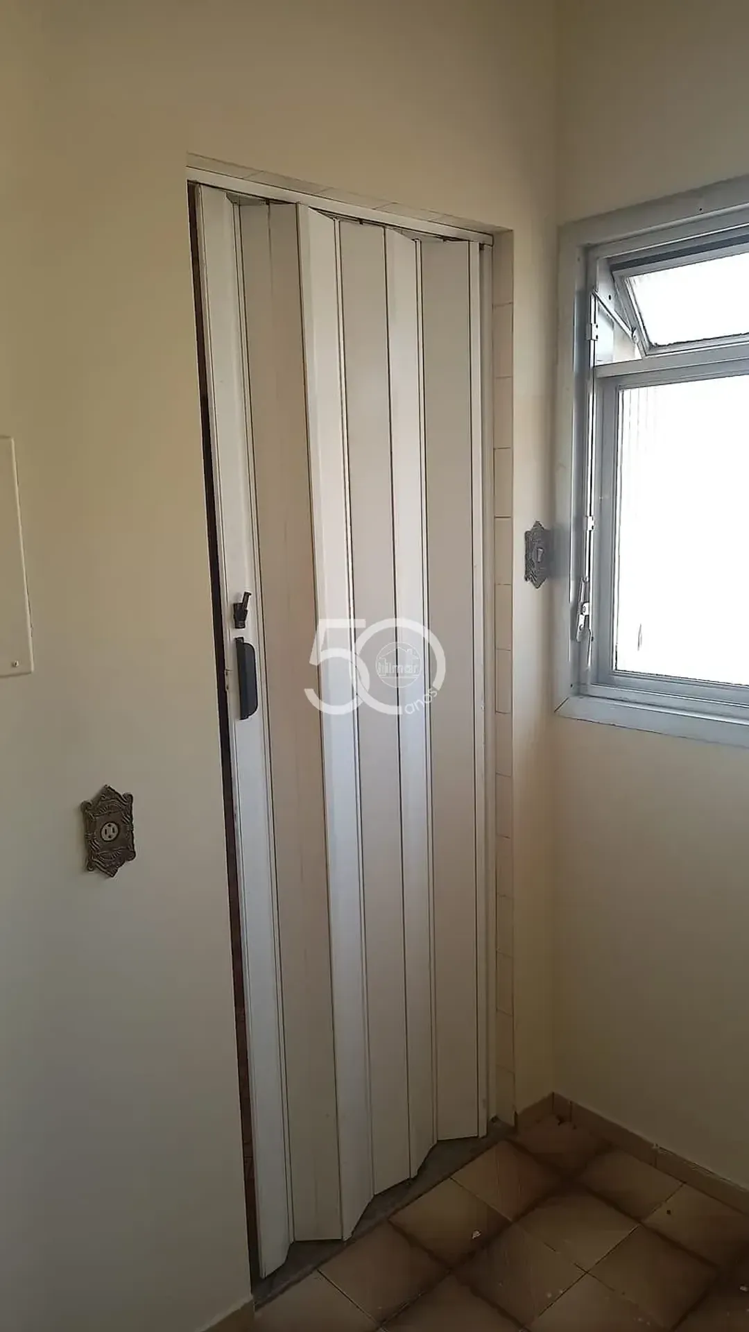 Apartamento de 3 quartos em condomínio com piscina — photo 58