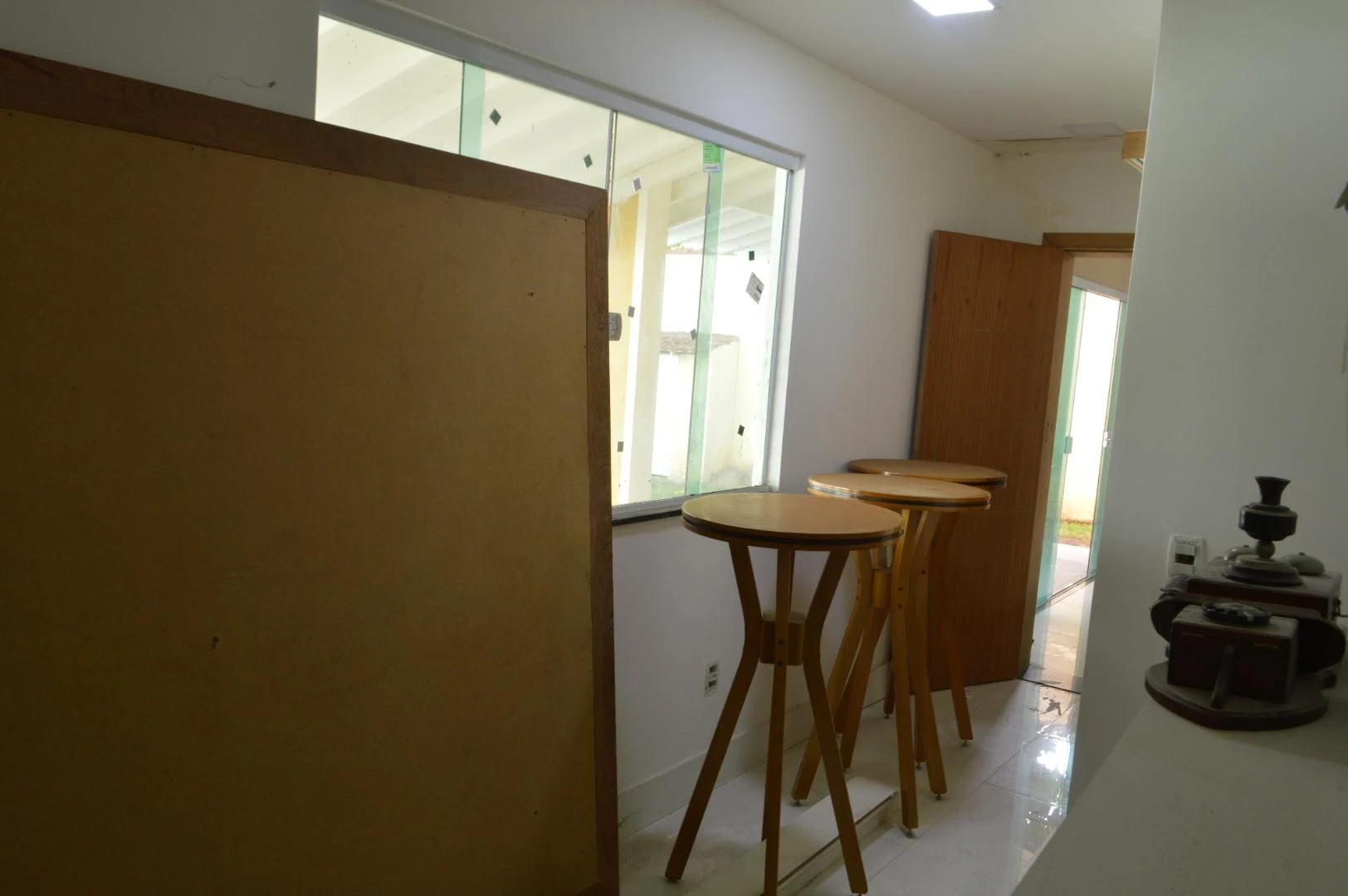 House, 362 m², with a jacuzzi — photo 75