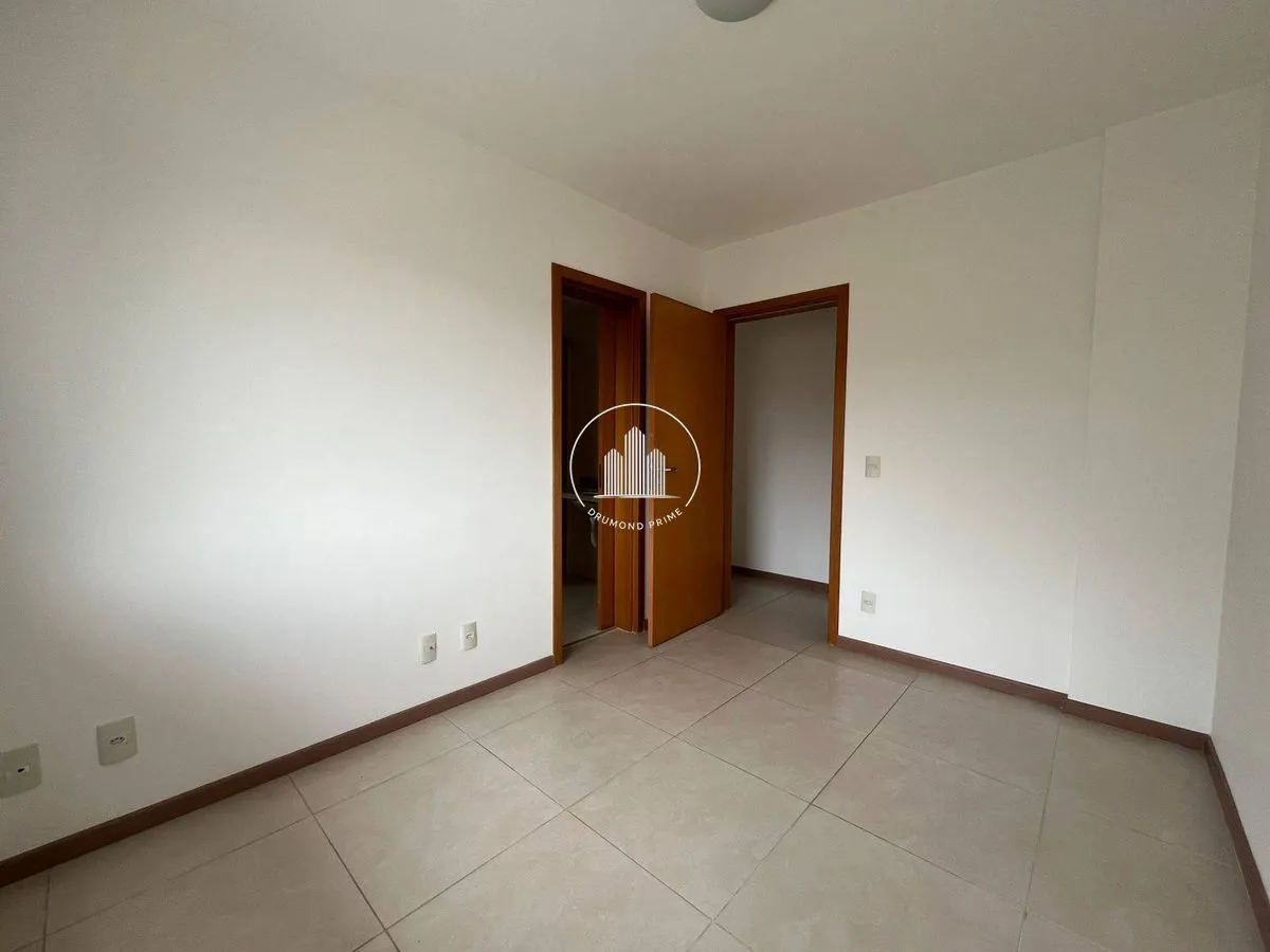 3-bedroom apartment 154 m² with 2 parking spaces — photo 22