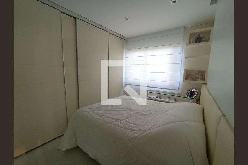 Квартира 167 м² з 3 спальнями та 4 ванними — photo 17
