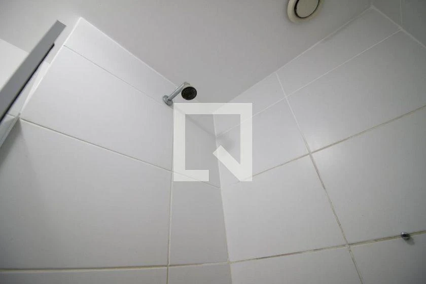 Apartment, 46 m², with a mountain view — photo 30