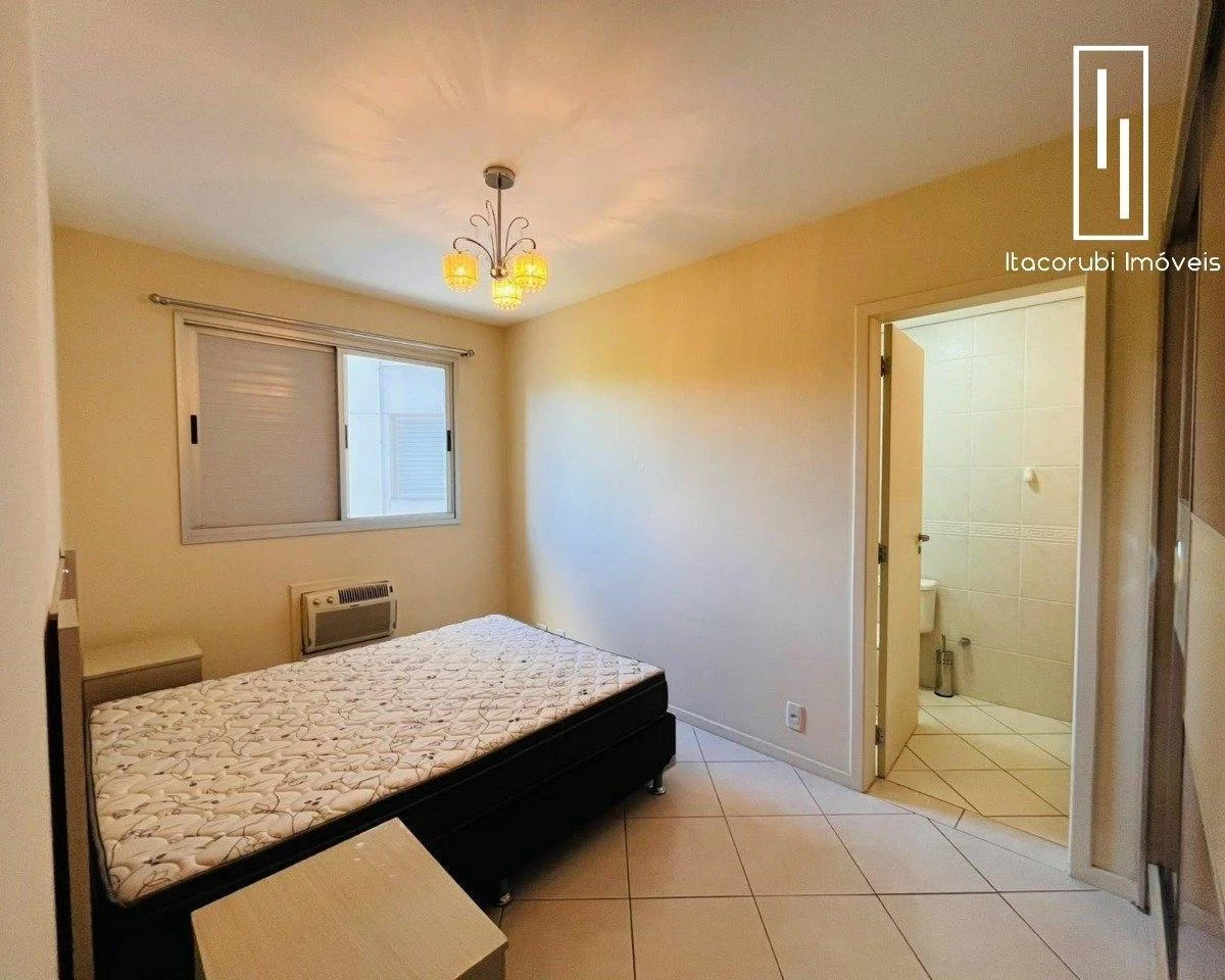 Departamento de 3 dormitorios con lavadora en Florianópolis — photo 11