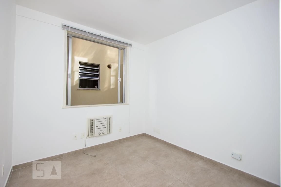 2-bedroom apartment, 1 with its own bathroom, 52 m² — photo 11