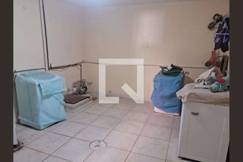 Estúdio de 25 m² com banheiro em box de vidro — photo 9