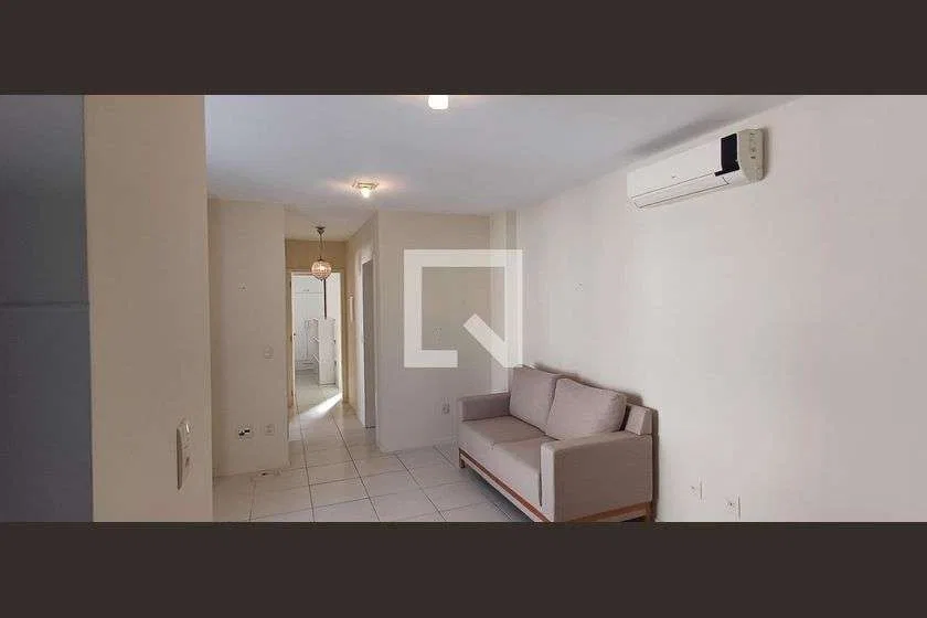 Furnished apartment, 71 m², with a grill on the balcony — photo 4