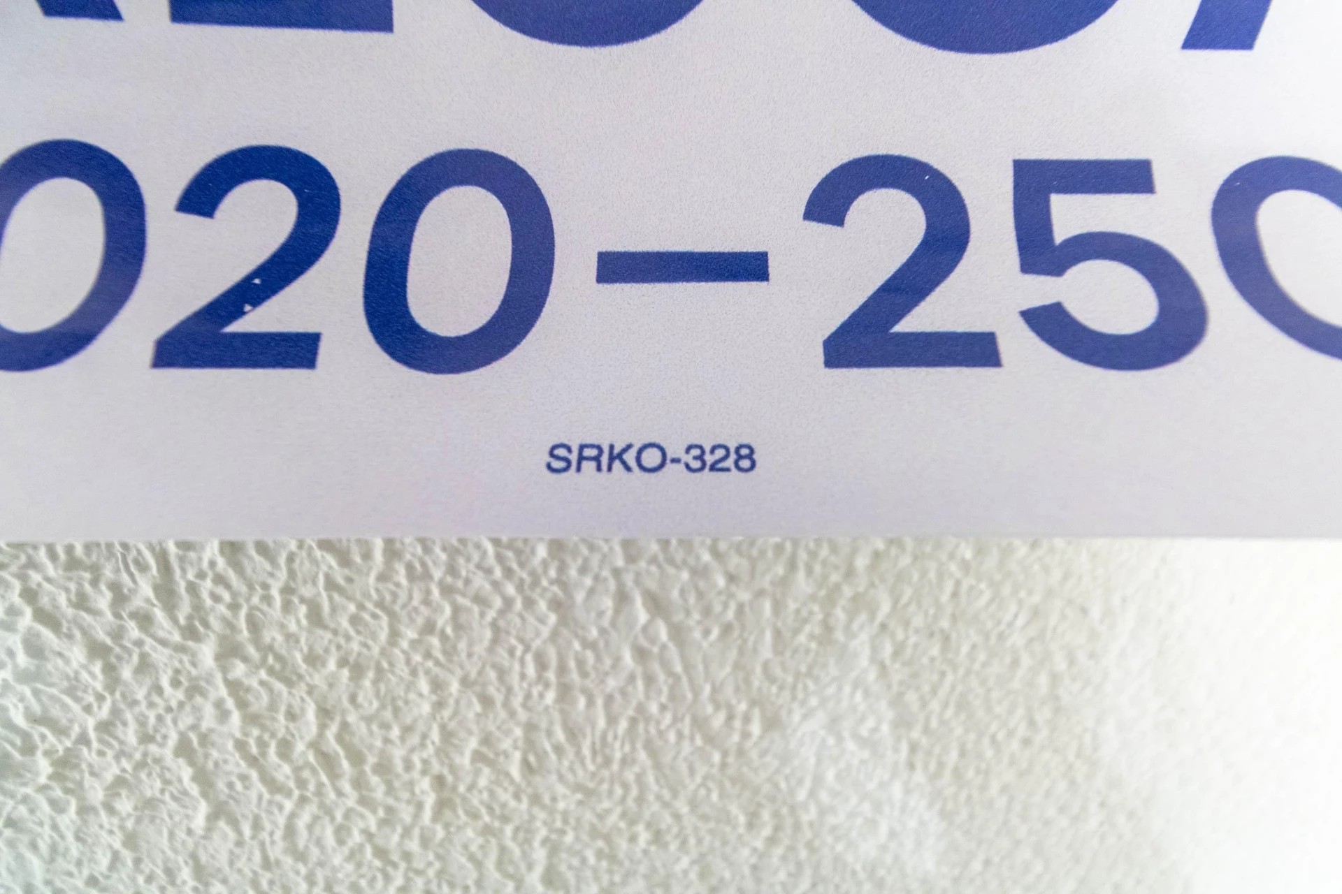 Apartment with 2 bedrooms, 1 bathroom and 1 parking spot — photo 41