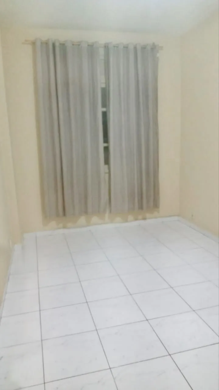 Apartamento de 45 m² e 1 quarto, Flamengo — photo 2