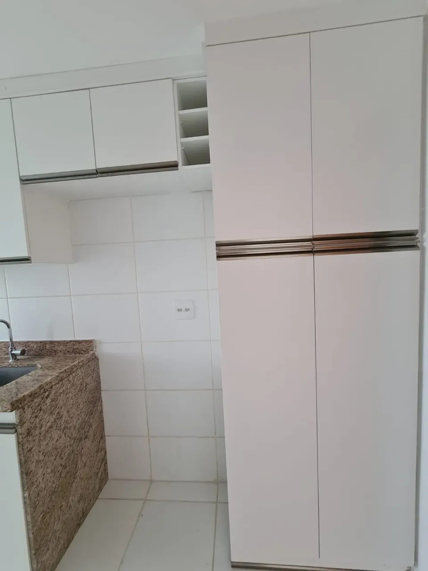 2-bedroom apartment in a building with a sauna — photo 19