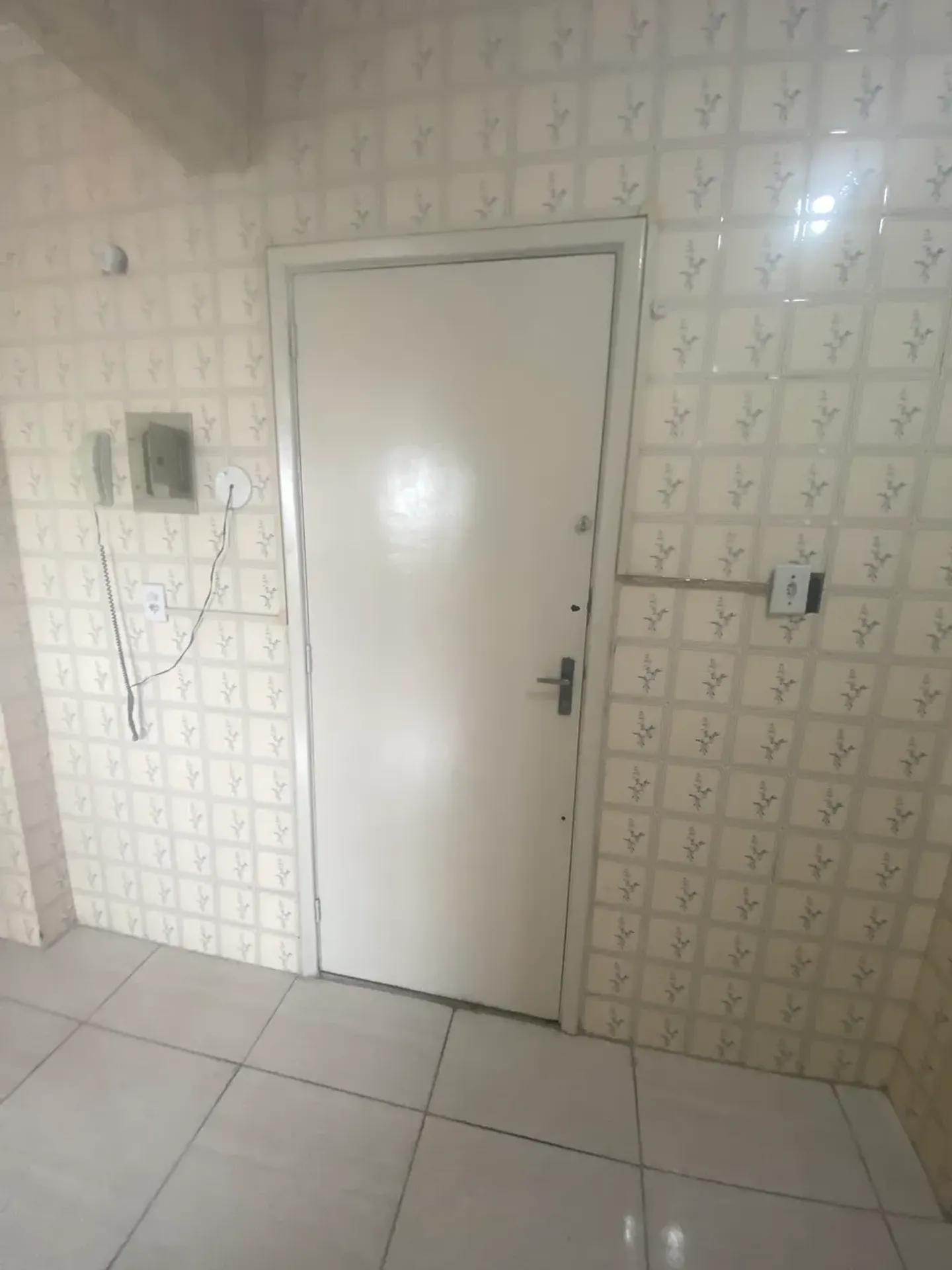 Квартира 85 м² з 2 спальнями та балконом — photo 10