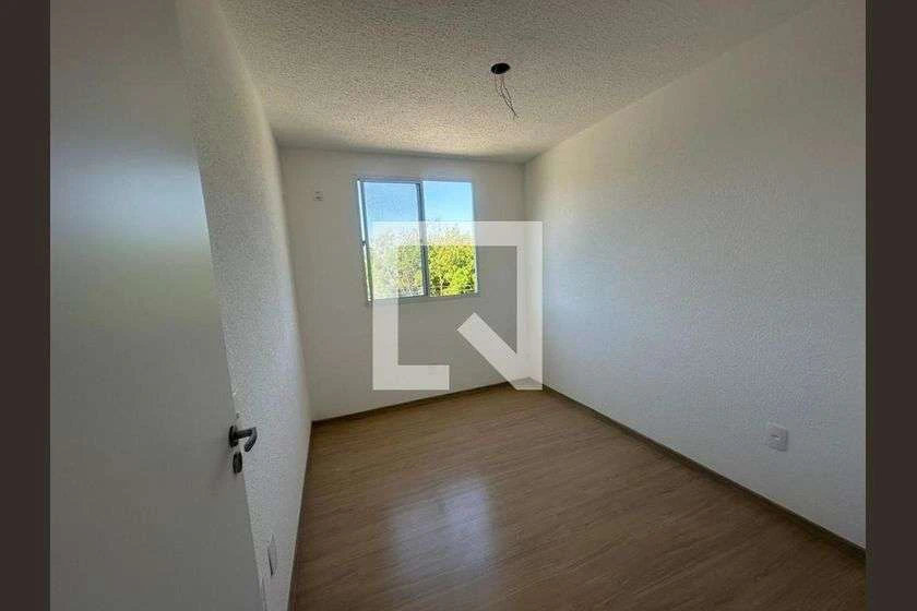 Apartamento de 2 quartos com suíte e 59 m² — photo 8