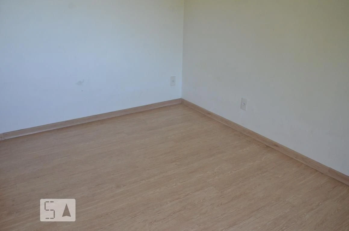 2-bedroom apartment in a building with a pool — photo 45