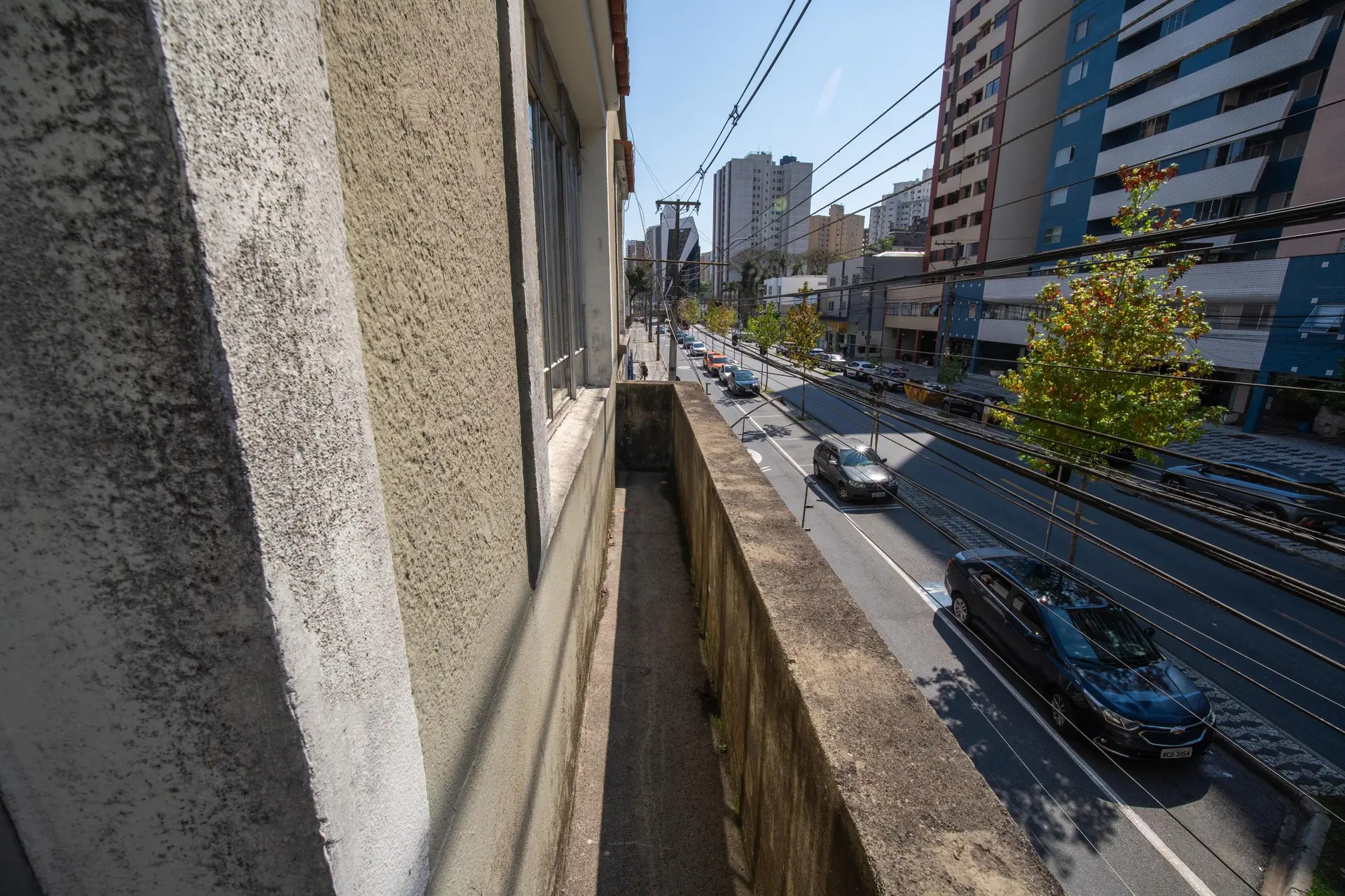 Apartamento con 3 dormitorios y 1 baño con jacuzzi del edificio — photo 33