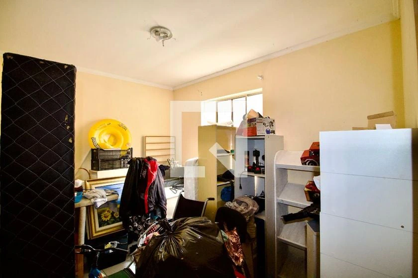 Furnished house, 60 m², with a garden — photo 9