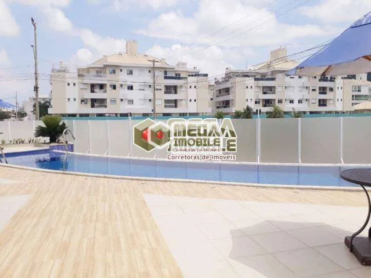 Квартира с 3 спальнями и гардеробной — photo 8