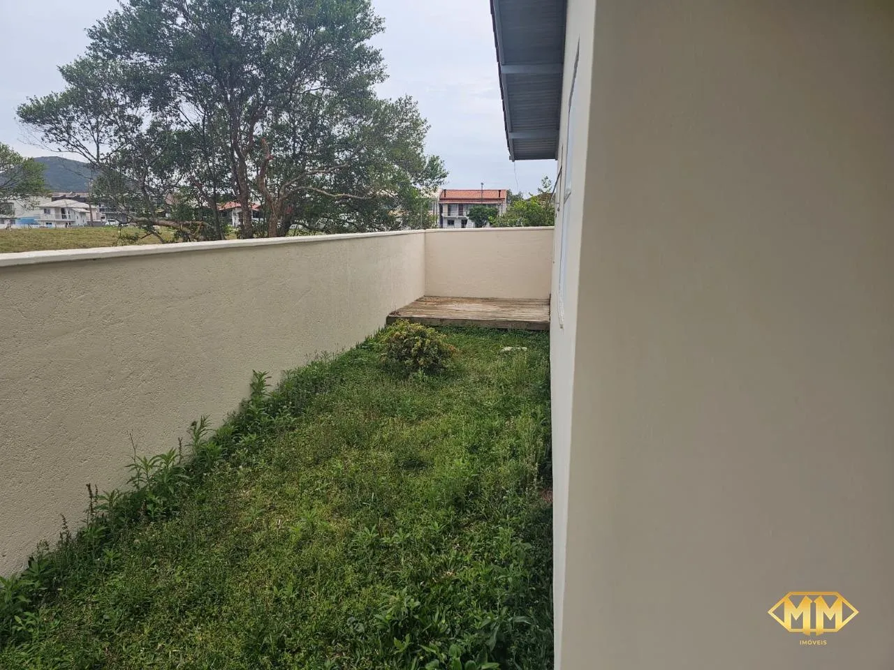 3-bedroom house with a grill on the balcony in Florianópolis — photo 11