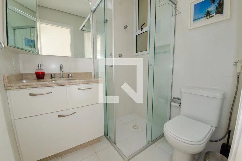 Apartamento amueblado con 2 dormitorios y 115 m² — photo 48