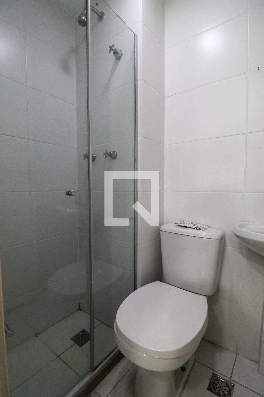 3-bedroom apartment with 3 bathrooms — photo 43