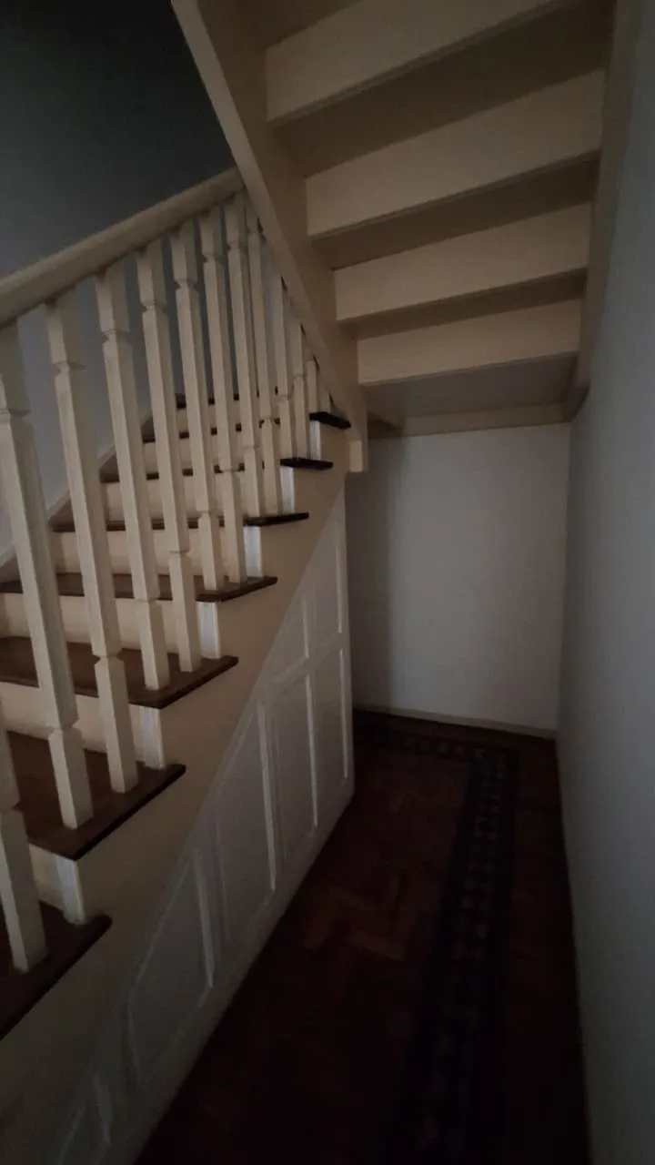 Commercial house with 3 bedrooms and 250 m² — photo 18