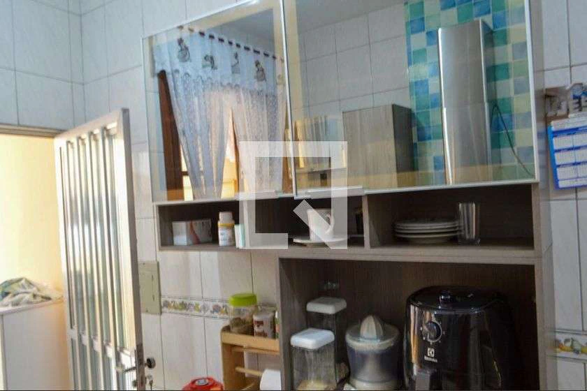 Дом в аренду с 2 спальнями 135 м² без парковки — photo 16