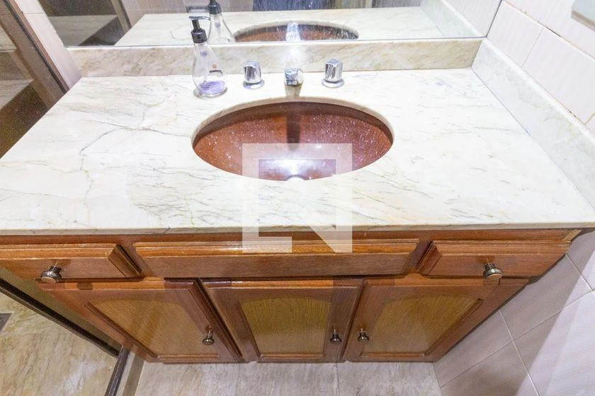 Пральна машина та 3 спальні: квартира 100 м² — photo 23