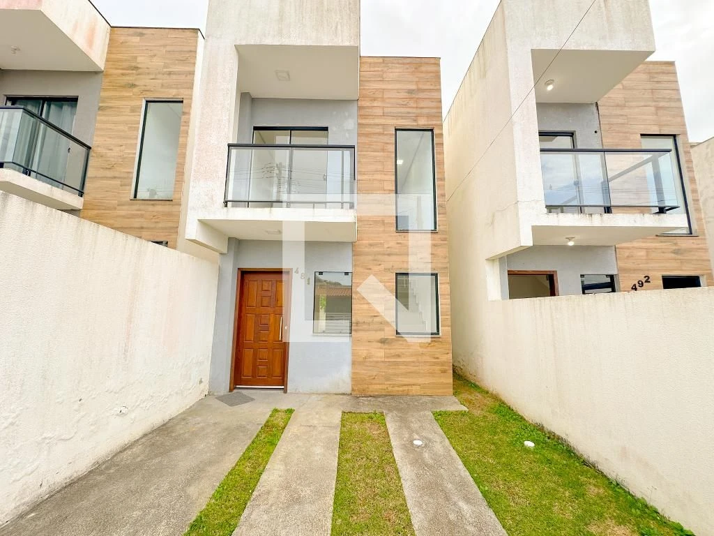 2-bedroom house with a park view — photo 61