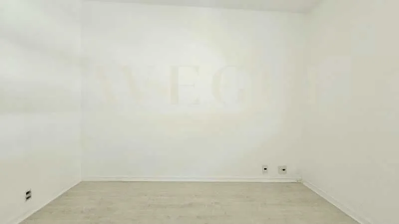 Вид на воду та 4 спальні: квартира 258 м² — photo 19