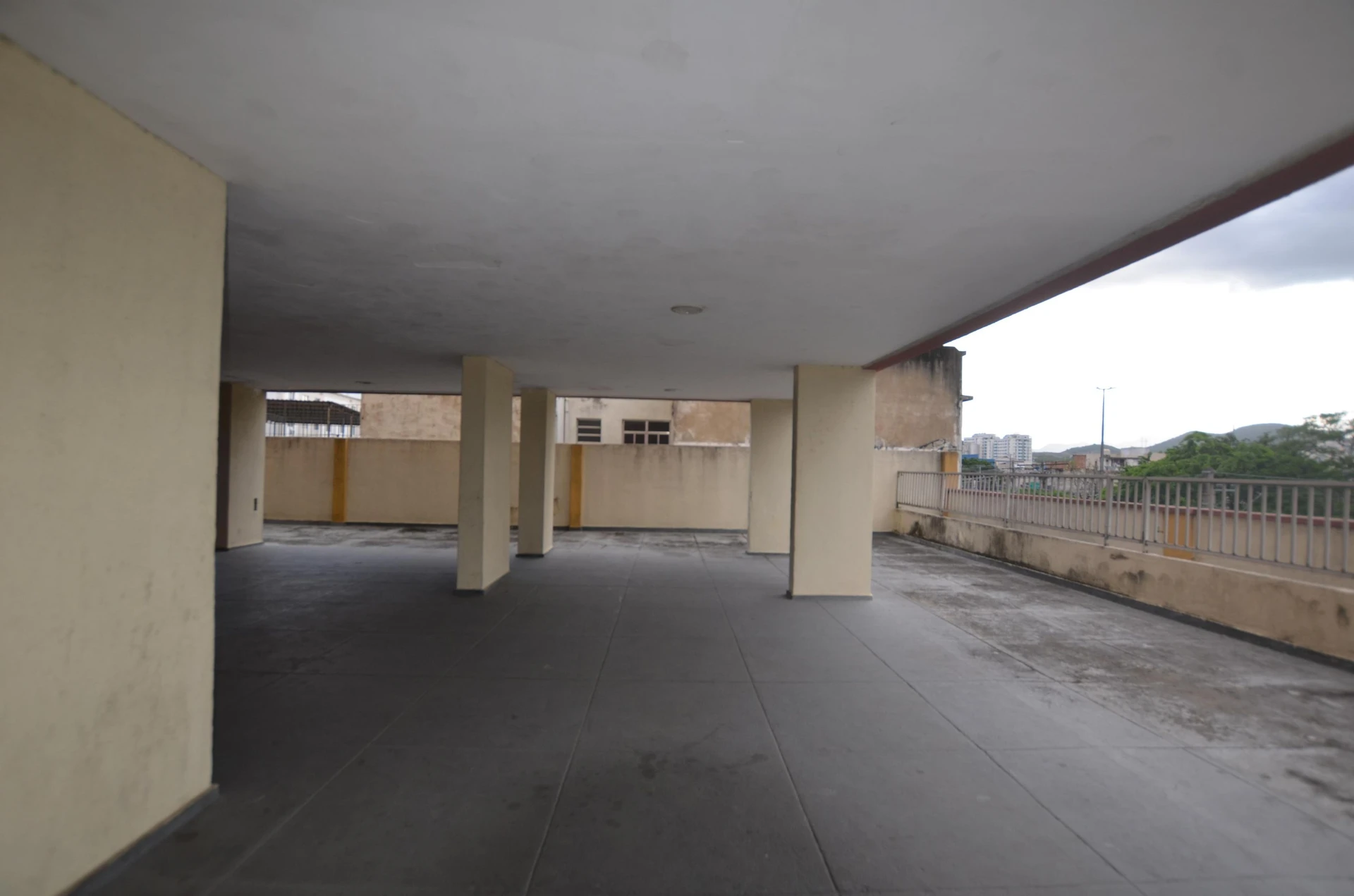 Квартира з 2 спальнями та робочим місцем, Ріо-де-Жанейро — photo 41