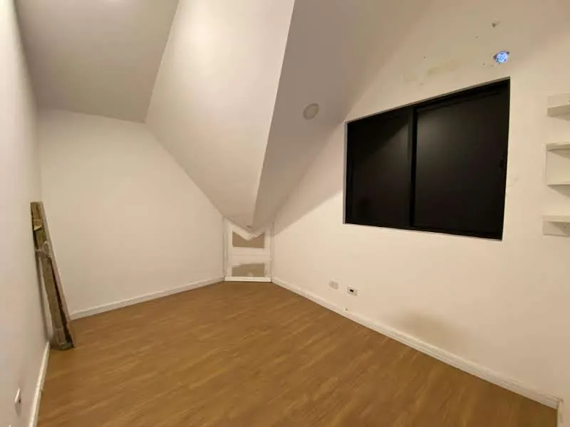 Townhouse with 5 bedrooms and 5 bathrooms, 314 m² — photo 42