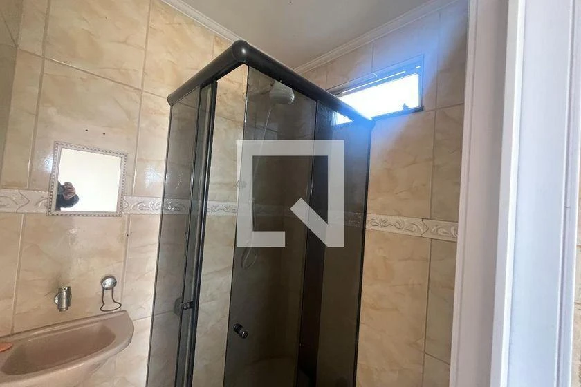 Квартира: 3 спальні, 122 м² — photo 36