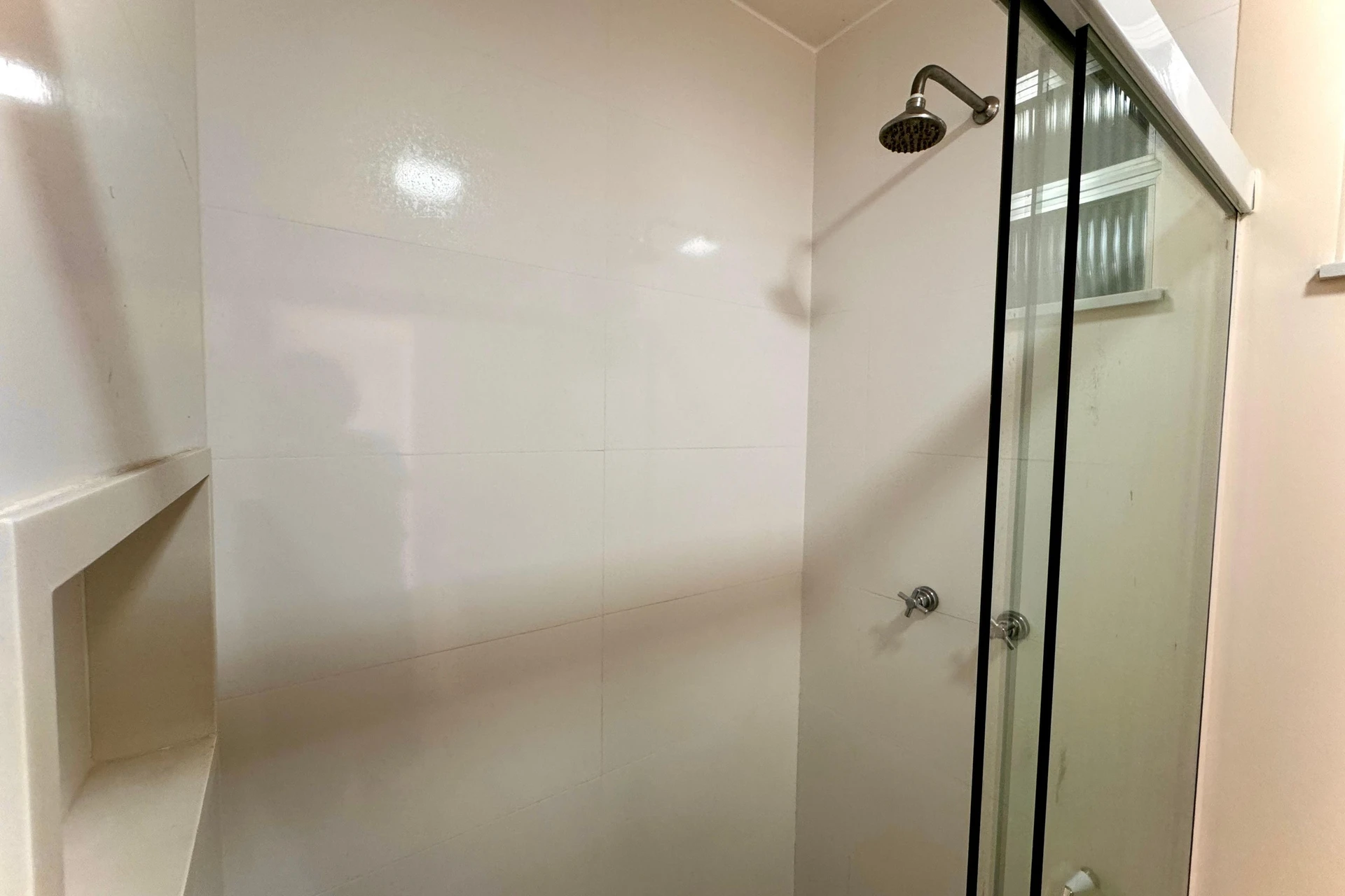 Apartamento mobiliado com 2 quartos e pets permitidos — photo 9