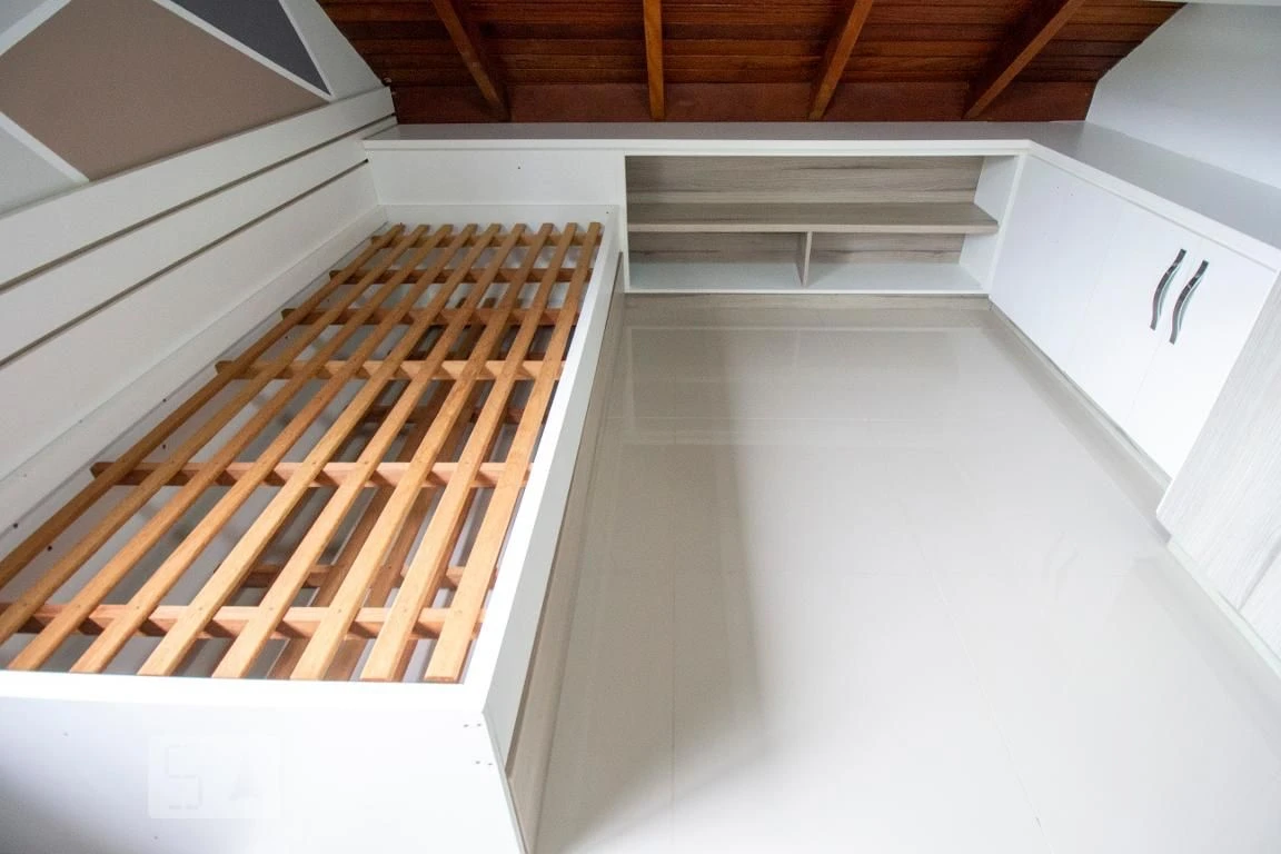 House with 3 bedrooms and a private garden — photo 4