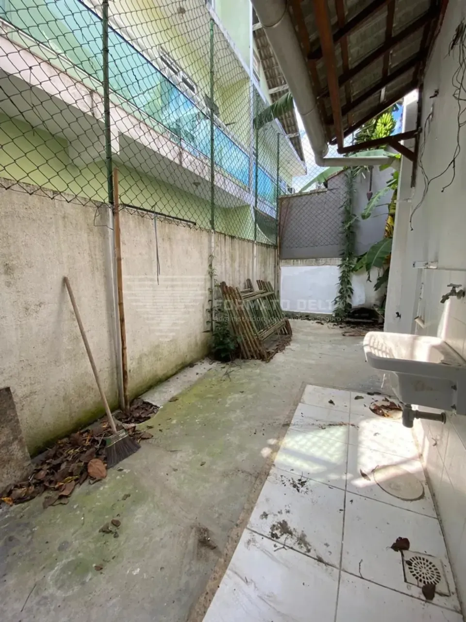 Casa com 3 quartos e 4 banheiros em condomínio fechado — photo 9