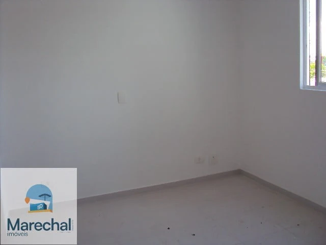 Балкон з грилем та 2 спальні: квартира 55 м² — photo 28