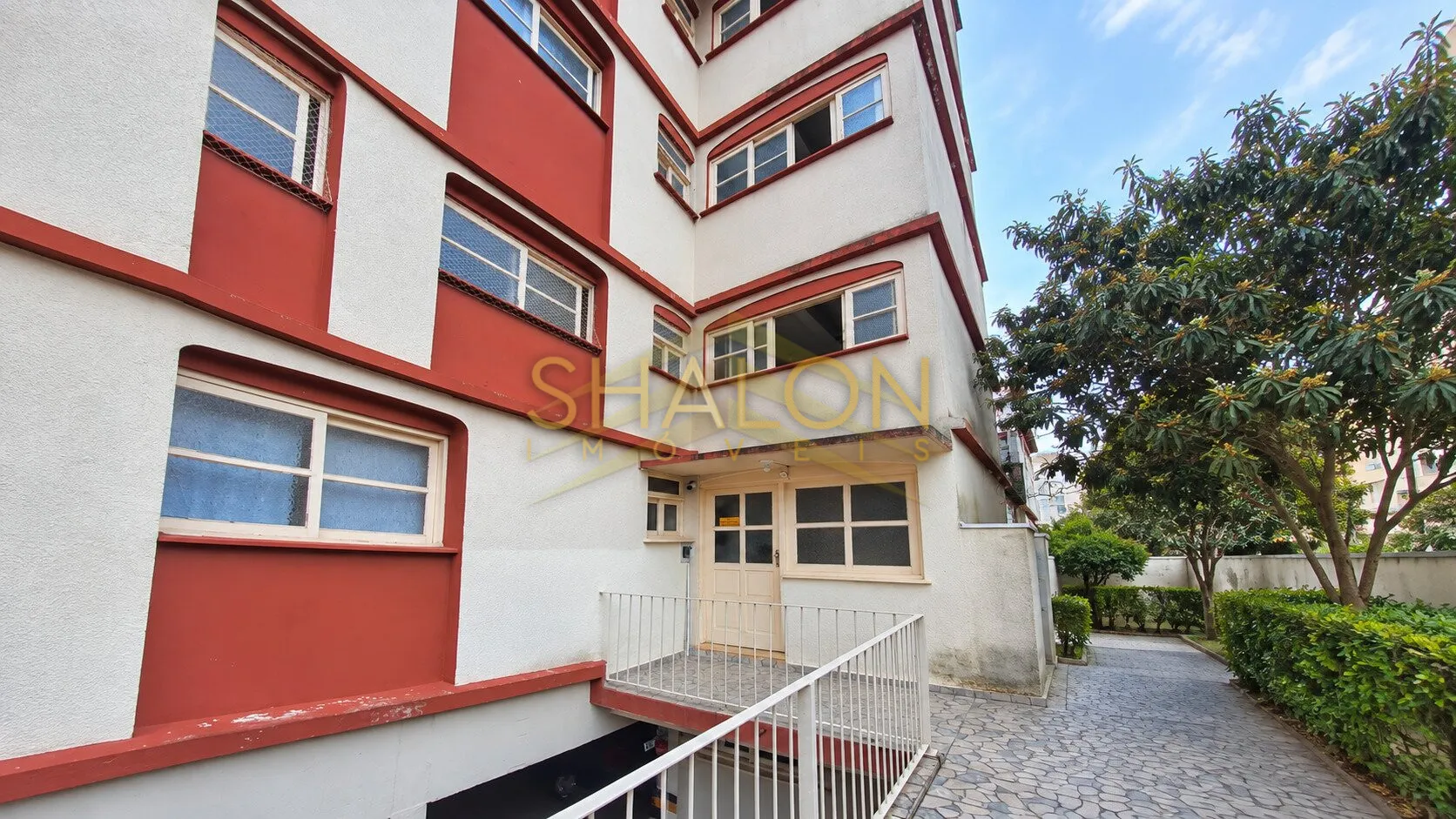 Квартира 70 м² со стиральной машиной и рабочим местом — photo 9