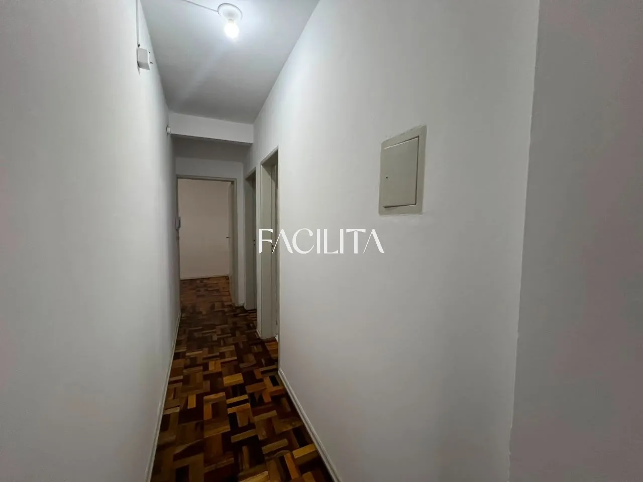 Квартира на 1 этаже с 3 спальнями 93 м² без парковки — photo 13