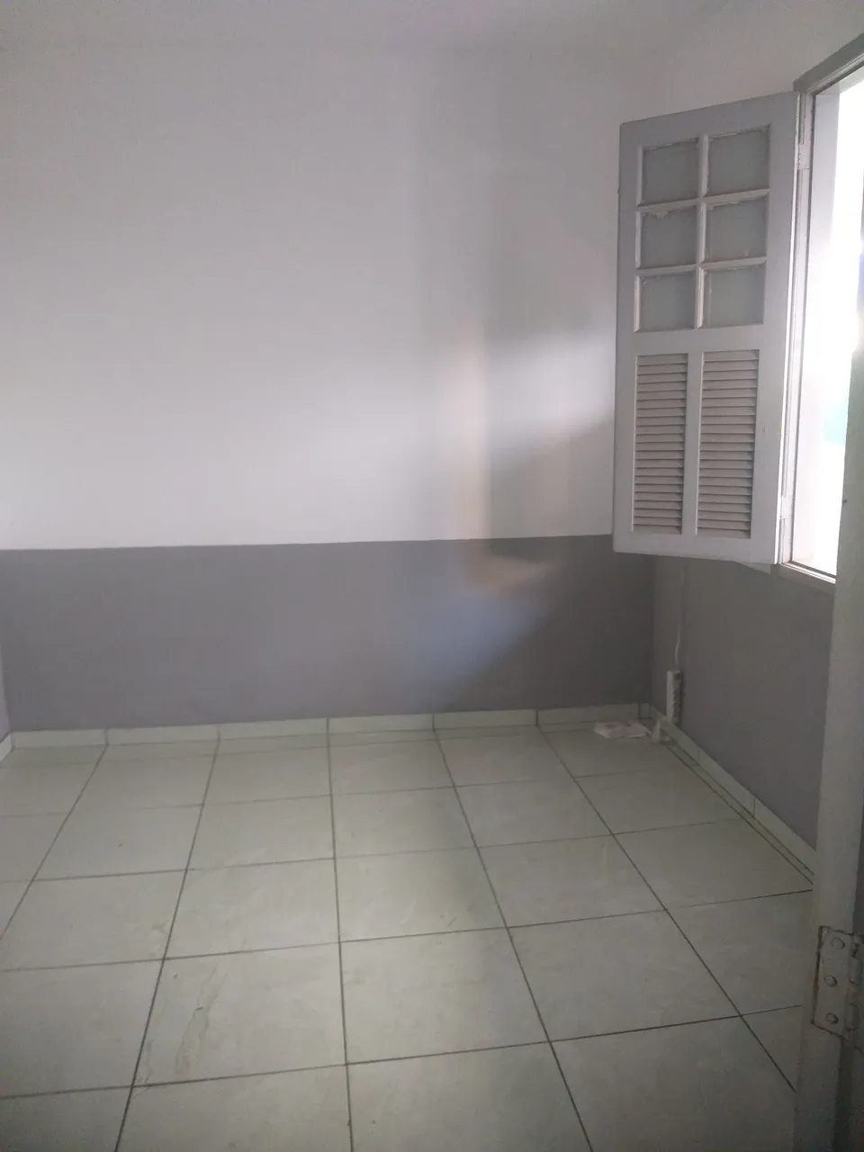 2-bedroom house, 80 m² — photo 4