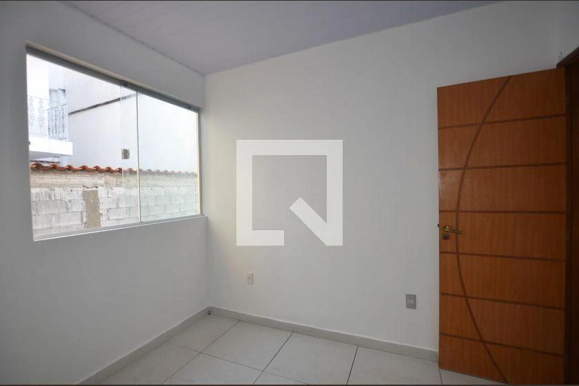 Apartamento de 3 quartos, sendo 1 suíte, 90 m² — photo 23