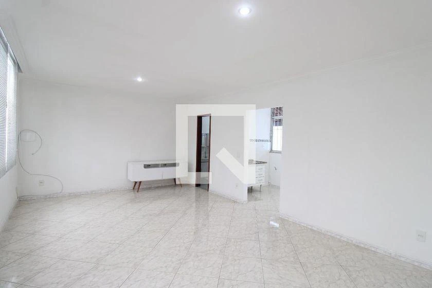 1-bedroom apartment with balcony and 62 m², 1 parking — photo 16