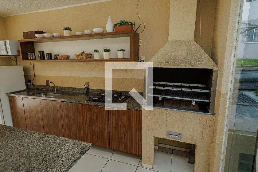 Сдаваемая квартира с 2 спальнями и 50 м² — photo 29