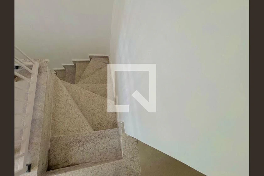 Квартира 155 м² з 4 спальнями та балконом — photo 17