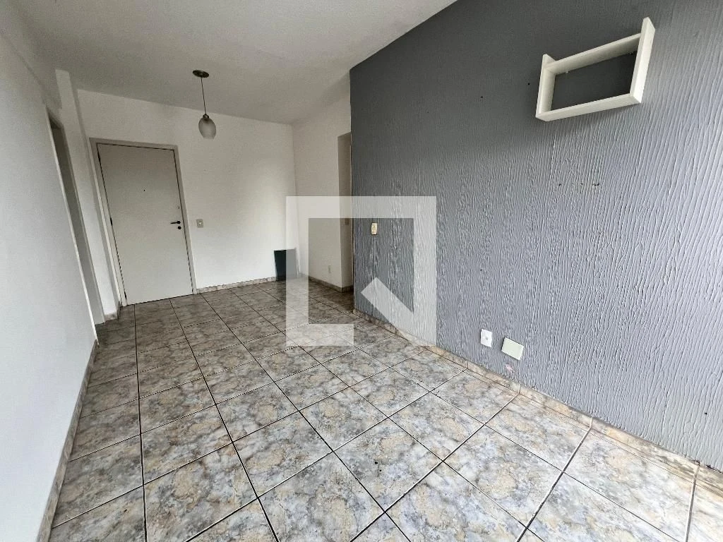 Apartamento de 2 quartos com área de lavanderia — photo 15