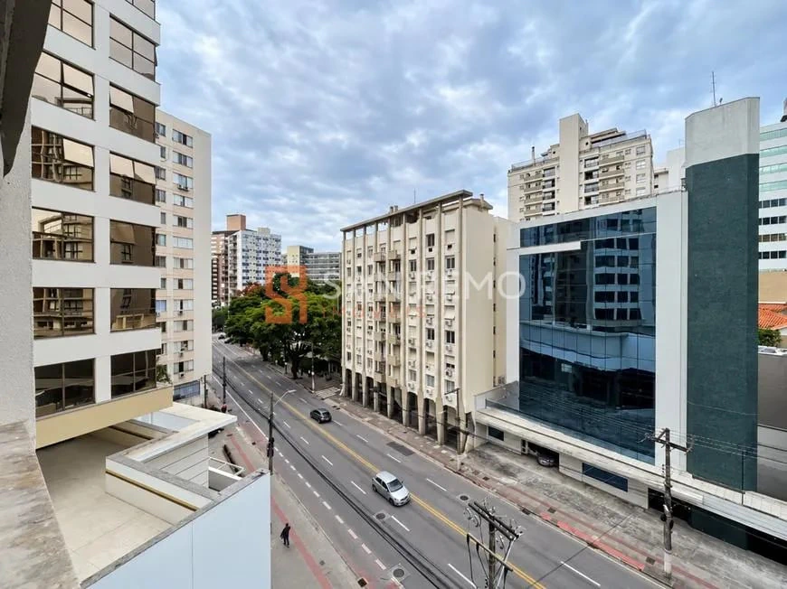 2-bedroom apartment, 60 m² — photo 5