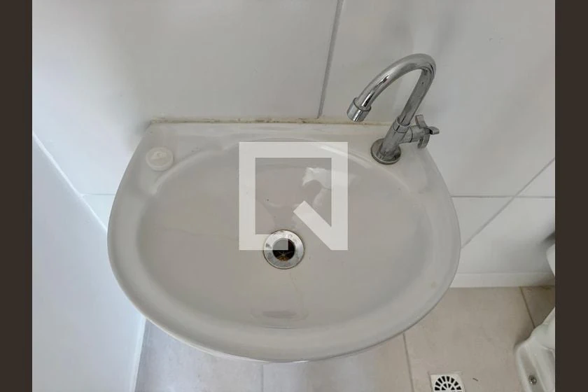 Квартира з 2 спальнями, у будинку є сауна — photo 7